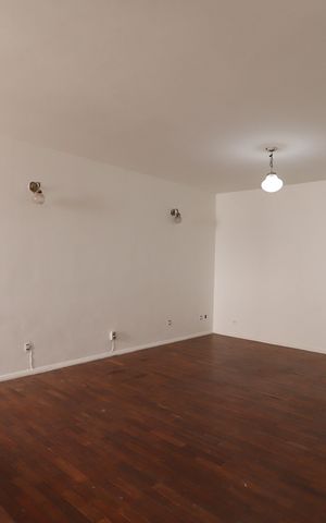 Casa para alugar com 276m², 3 quartos e 4 vagasSala