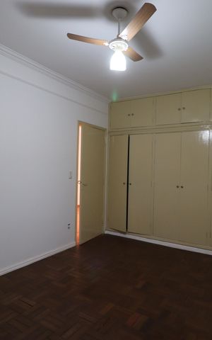 Casa para alugar com 276m², 3 quartos e 4 vagasQuarto 1
