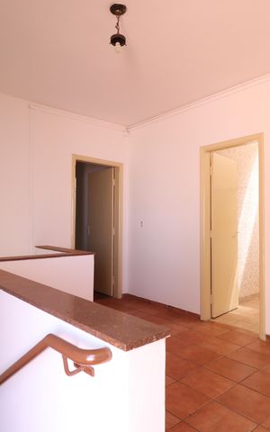 Casa para alugar com 276m², 3 quartos e 4 vagas2 andar