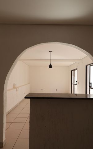 Casa para alugar com 276m², 3 quartos e 4 vagasCozinha 2