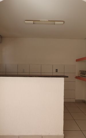 Casa para alugar com 276m², 3 quartos e 4 vagasCozinha 2