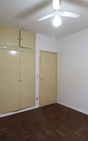 Casa para alugar com 276m², 3 quartos e 4 vagasQuarto 2