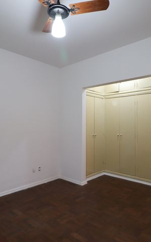 Casa para alugar com 276m², 3 quartos e 4 vagasSuíte
