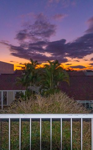 Casa à venda com 290m², 3 quartos e 2 vagasVista do Quarto 2