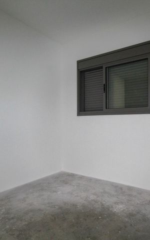 Apartamento à venda com 152m², 3 quartos e 3 vagas Apartamento à venda com 152m², 3 quartos e 3 vagasSuíte 1
