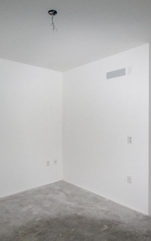 Apartamento à venda com 152m², 3 quartos e 3 vagas Apartamento à venda com 152m², 3 quartos e 3 vagasSuíte 2