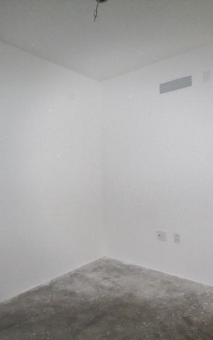 Apartamento à venda com 152m², 3 quartos e 3 vagas Apartamento à venda com 152m², 3 quartos e 3 vagasSuíte 1