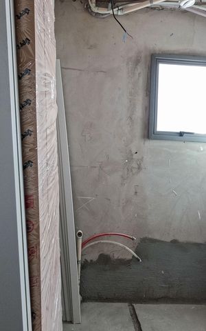 Apartamento à venda com 152m², 3 quartos e 3 vagas Apartamento à venda com 152m², 3 quartos e 3 vagasBanheiro da Suíte 1