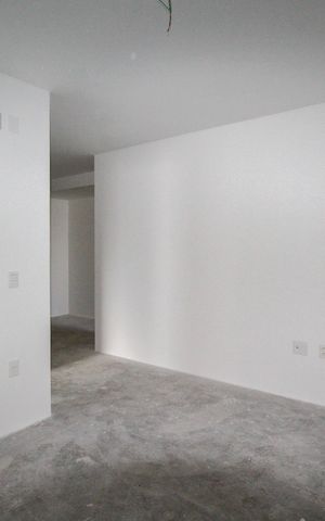 Apartamento à venda com 152m², 3 quartos e 3 vagas Apartamento à venda com 152m², 3 quartos e 3 vagasSuíte 2