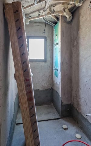 Apartamento à venda com 152m², 3 quartos e 3 vagas Apartamento à venda com 152m², 3 quartos e 3 vagasBanheiro da Suíte 2
