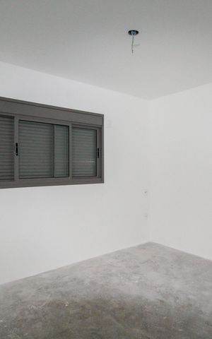 Apartamento à venda com 152m², 3 quartos e 3 vagas Apartamento à venda com 152m², 3 quartos e 3 vagasSuíte 2