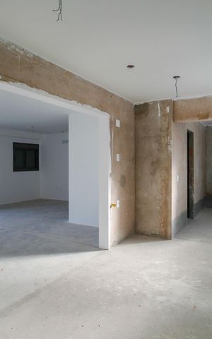 Apartamento à venda com 152m², 3 quartos e 3 vagas Apartamento à venda com 152m², 3 quartos e 3 vagasCozinha