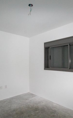 Apartamento à venda com 152m², 3 quartos e 3 vagas Apartamento à venda com 152m², 3 quartos e 3 vagasSuíte 2