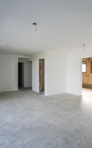 Apartamento à venda com 152m², 3 quartos e 3 vagas Apartamento à venda com 152m², 3 quartos e 3 vagasSala
