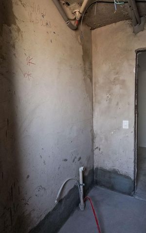 Apartamento à venda com 152m², 3 quartos e 3 vagas Apartamento à venda com 152m², 3 quartos e 3 vagasBanheiro da Suíte 2