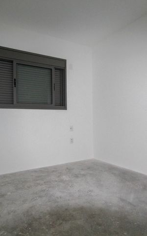 Apartamento à venda com 152m², 3 quartos e 3 vagas Apartamento à venda com 152m², 3 quartos e 3 vagasSuíte 1