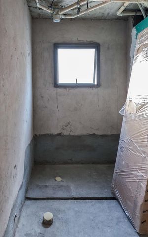 Apartamento à venda com 152m², 3 quartos e 3 vagas Apartamento à venda com 152m², 3 quartos e 3 vagasBanheiro da Suíte 1