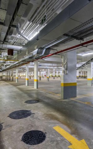 Apartamento à venda com 152m², 3 quartos e 3 vagas Apartamento à venda com 152m², 3 quartos e 3 vagasÁrea comum