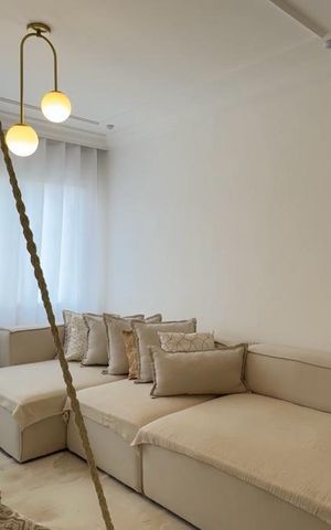 Apartamento à venda com 85m², 3 quartos e 1 vaga Apartamento à venda com 85m², 3 quartos e 1 vagaSala