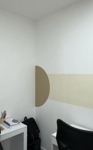 Apartamento à venda com 85m², 3 quartos e 1 vaga Apartamento à venda com 85m², 3 quartos e 1 vagaQuarto 3