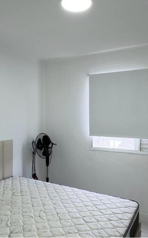 Apartamento à venda com 85m², 3 quartos e 1 vaga Apartamento à venda com 85m², 3 quartos e 1 vagaQuarto 2