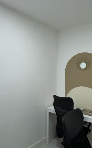 Apartamento à venda com 85m², 3 quartos e 1 vaga Apartamento à venda com 85m², 3 quartos e 1 vagaQuarto 3