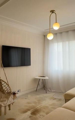 Apartamento à venda com 85m², 3 quartos e 1 vaga Apartamento à venda com 85m², 3 quartos e 1 vagaSala