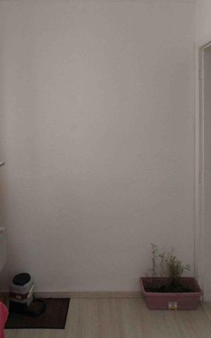 Apartamento à venda com 65m², 3 quartos e 1 vaga Apartamento à venda com 65m², 3 quartos e 1 vagaQuarto 3