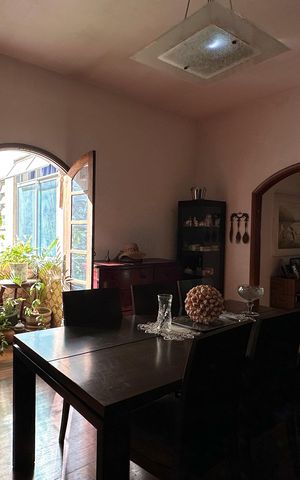 Apartamento à venda com 185m², 4 quartos e 1 vaga Apartamento à venda com 185m², 4 quartos e 1 vagaSala