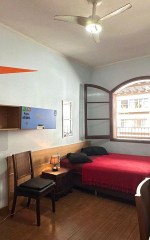 Apartamento à venda com 185m², 4 quartos e 1 vaga Apartamento à venda com 185m², 4 quartos e 1 vagaQuarto