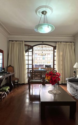 Apartamento à venda com 185m², 4 quartos e 1 vaga Apartamento à venda com 185m², 4 quartos e 1 vagaSala