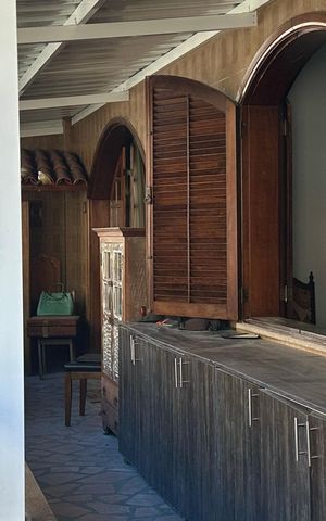 Apartamento à venda com 185m², 4 quartos e 1 vaga Apartamento à venda com 185m², 4 quartos e 1 vagaVaranda da Sala