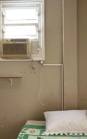 Apartamento à venda com 185m², 4 quartos e 1 vaga Apartamento à venda com 185m², 4 quartos e 1 vagaQuarto de Serviço