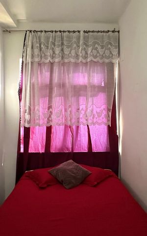 Apartamento à venda com 185m², 4 quartos e 1 vaga Apartamento à venda com 185m², 4 quartos e 1 vagaQuarto 3