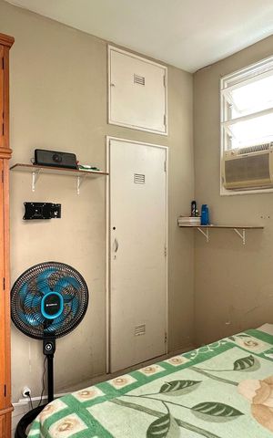 Apartamento à venda com 185m², 4 quartos e 1 vaga Apartamento à venda com 185m², 4 quartos e 1 vagaQuarto de Serviço