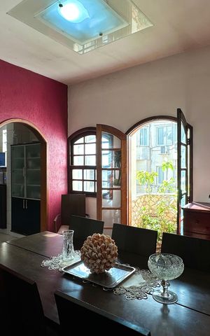Apartamento à venda com 185m², 4 quartos e 1 vaga Apartamento à venda com 185m², 4 quartos e 1 vagaQuarto