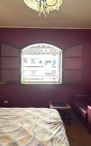 Apartamento à venda com 185m², 4 quartos e 1 vaga Apartamento à venda com 185m², 4 quartos e 1 vagaQuarto 2