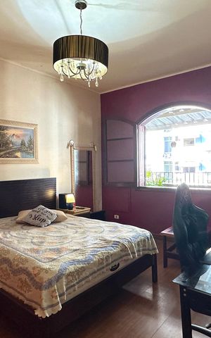 Apartamento à venda com 185m², 4 quartos e 1 vaga Apartamento à venda com 185m², 4 quartos e 1 vagaQuarto 2
