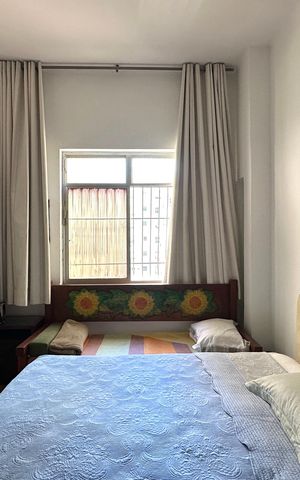Apartamento à venda com 185m², 4 quartos e 1 vaga Apartamento à venda com 185m², 4 quartos e 1 vagaQuarto 4