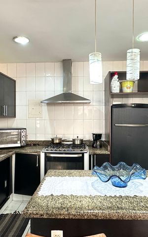Apartamento à venda com 185m², 4 quartos e 1 vaga Apartamento à venda com 185m², 4 quartos e 1 vagaCozinha
