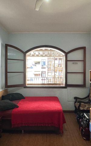 Apartamento à venda com 185m², 4 quartos e 1 vaga Apartamento à venda com 185m², 4 quartos e 1 vagaQuarto