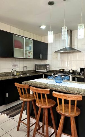 Apartamento à venda com 185m², 4 quartos e 1 vaga Apartamento à venda com 185m², 4 quartos e 1 vagaCozinha