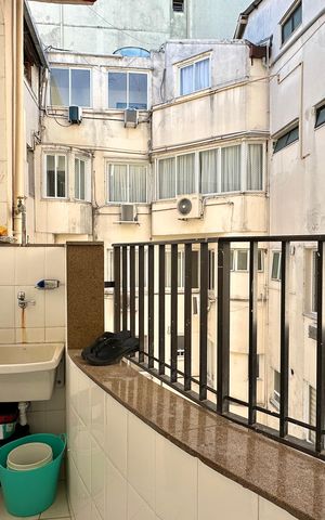 Apartamento à venda com 185m², 4 quartos e 1 vaga Apartamento à venda com 185m², 4 quartos e 1 vagaÁrea de Serviço