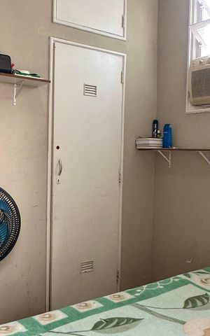 Apartamento à venda com 185m², 4 quartos e 1 vaga Apartamento à venda com 185m², 4 quartos e 1 vagaQuarto de Serviço