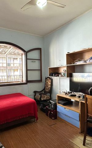 Apartamento à venda com 185m², 4 quartos e 1 vaga Apartamento à venda com 185m², 4 quartos e 1 vagaQuarto