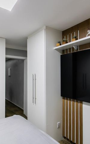 Casa à venda com 250m², 3 quartos e 4 vagas Casa à venda com 250m², 3 quartos e 4 vagasSuíte