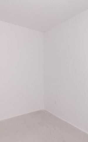 Apartamento à venda com 43m², 2 quartos e sem vagaQuarto 1