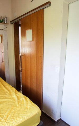Casa à venda com 219m², 4 quartos e 2 vagas Suíte 4