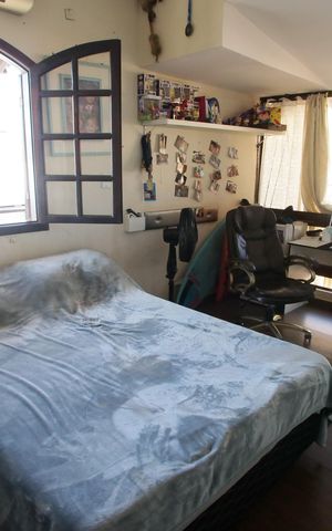 Casa à venda com 219m², 4 quartos e 2 vagasSuíte 3
