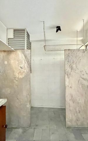 Apartamento para alugar com 30m², 1 quarto e 1 vaga Apartamento para alugar com 30m², 1 quarto e 1 vagaCozinha